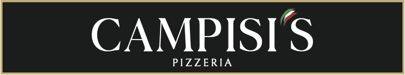 Campisis's Pizzeria